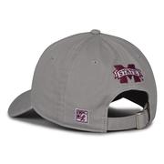 Mississippi State The Game Classic Relaxed Twill Hat